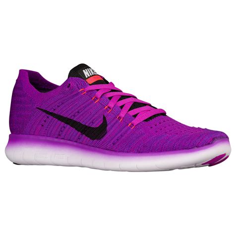 Nike shoes for women sale